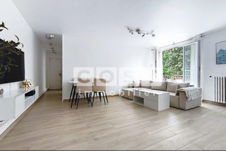 achat appartement colombes 92700