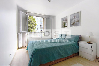 achat appartement colombes 92700