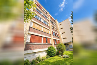 achat appartement colombes 92700