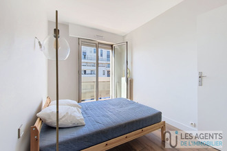achat appartement colombes 92700
