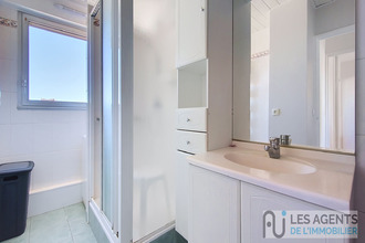 achat appartement colombes 92700