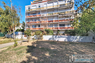 achat appartement colombes 92700