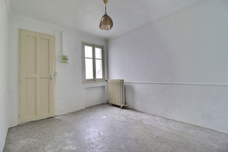 achat appartement colombes 92700