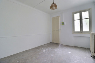 achat appartement colombes 92700