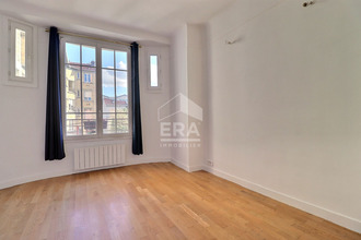 achat appartement colombes 92700