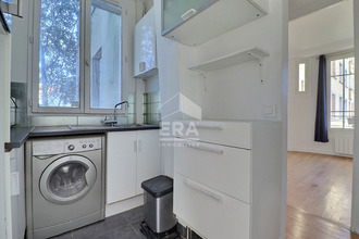 achat appartement colombes 92700