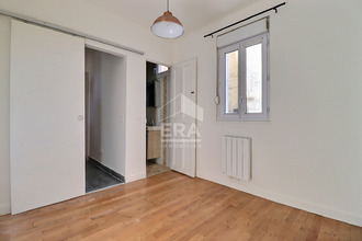 achat appartement colombes 92700