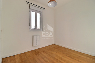 achat appartement colombes 92700