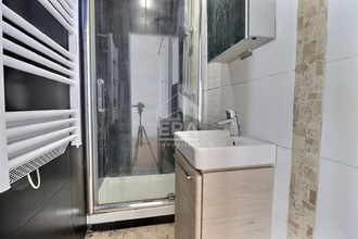 achat appartement colombes 92700