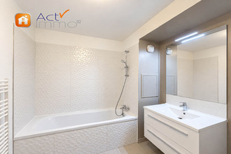 achat appartement colombes 92700