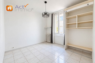 achat appartement colombes 92700