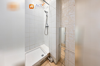 achat appartement colombes 92700