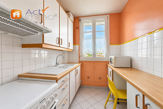 achat appartement colombes 92700