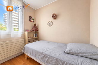 achat appartement colombes 92700