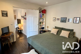 achat appartement colombes 92700