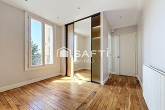 achat appartement colombes 92700