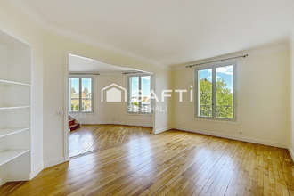 achat appartement colombes 92700