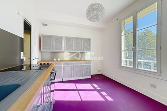 achat appartement colombes 92700