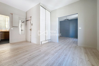 achat appartement colombes 92700