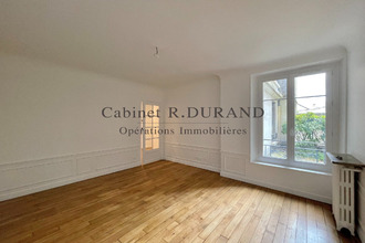 achat appartement colombes 92700