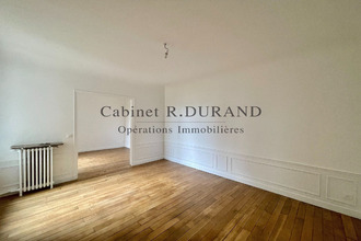 achat appartement colombes 92700