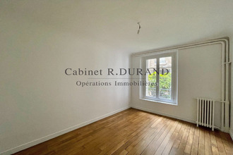 achat appartement colombes 92700