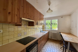 achat appartement colombes 92700