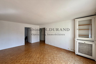 achat appartement colombes 92700