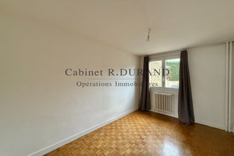 achat appartement colombes 92700