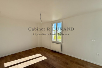 achat appartement colombes 92700