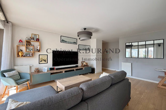 achat appartement colombes 92700