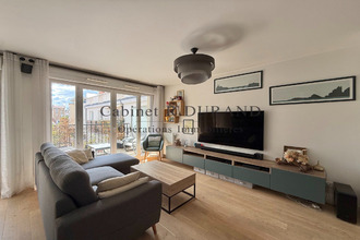 achat appartement colombes 92700