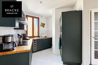 achat appartement colombes 92700