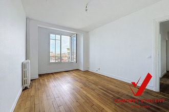 achat appartement colombes 92700