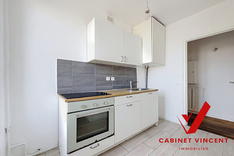 achat appartement colombes 92700