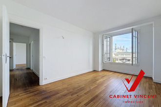 achat appartement colombes 92700