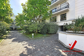 achat appartement colombes 92700