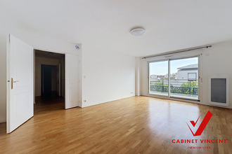achat appartement colombes 92700