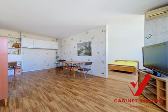 achat appartement colombes 92700