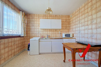 achat appartement colombes 92700