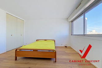 achat appartement colombes 92700