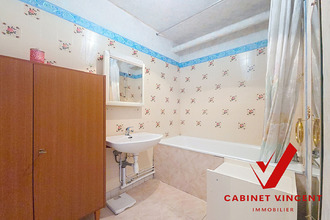 achat appartement colombes 92700