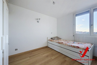 achat appartement colombes 92700