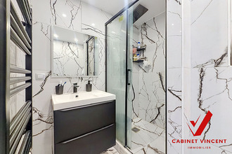 achat appartement colombes 92700