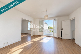 achat appartement colombes 92700