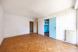achat appartement colombes 92700