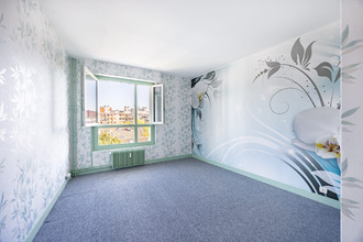 achat appartement colombes 92700