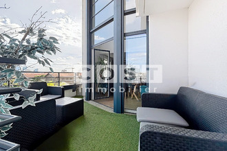 achat appartement colombes 92700