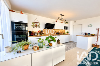 achat appartement colombes 92700
