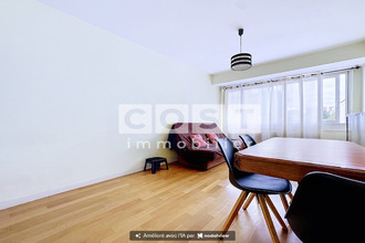 achat appartement colombes 92700
